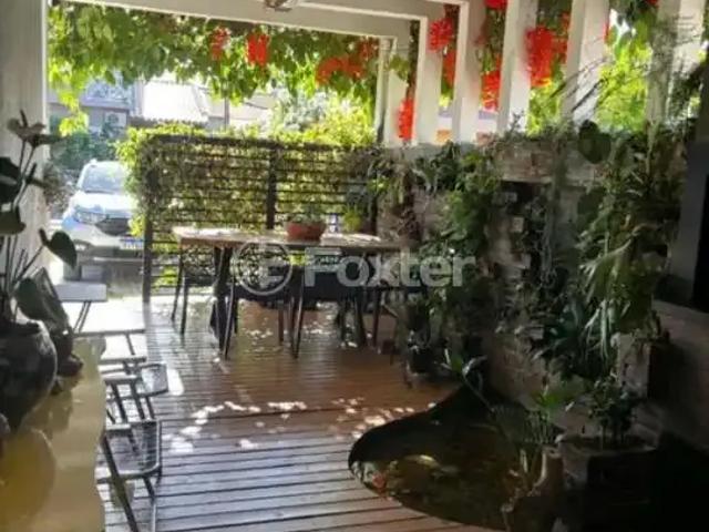 Casa venda em Região Geográfica Imediata de Florianópolis, Desterro