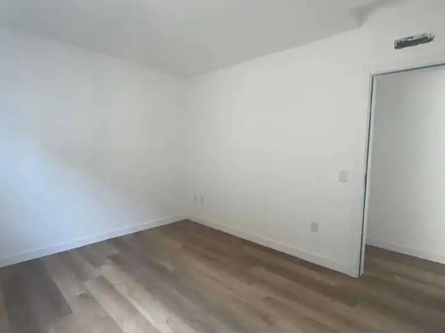 Casa venda em Região Geográfica Imediata de Florianópolis, Desterro