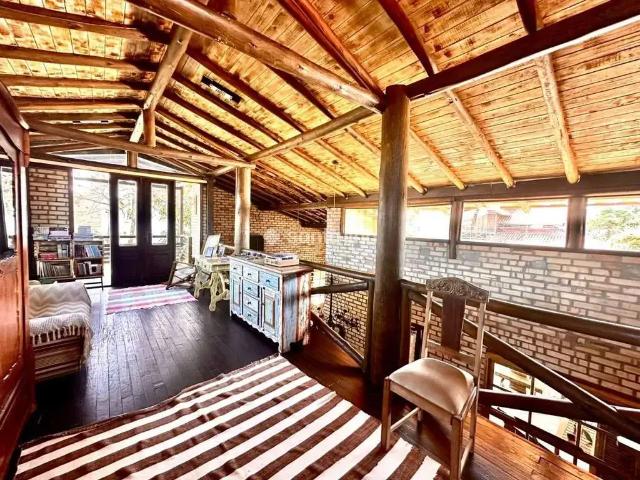 Casa venda em Região Geográfica Imediata de Florianópolis, Desterro