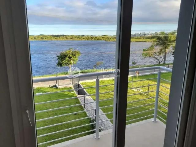 Casa venda em Região Geográfica Imediata de Florianópolis, Desterro