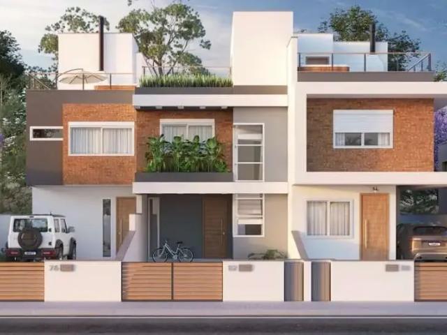 Casa venda em Região Geográfica Imediata de Florianópolis, Desterro