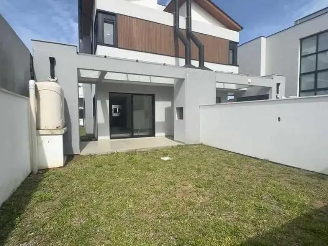 Casa venda em Região Geográfica Imediata de Florianópolis, Desterro