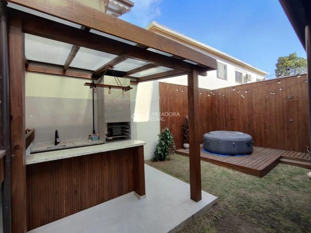 Casa venda em Região Geográfica Imediata de Florianópolis, Desterro