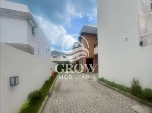 Casa venda em Região Geográfica Imediata de Florianópolis, Desterro