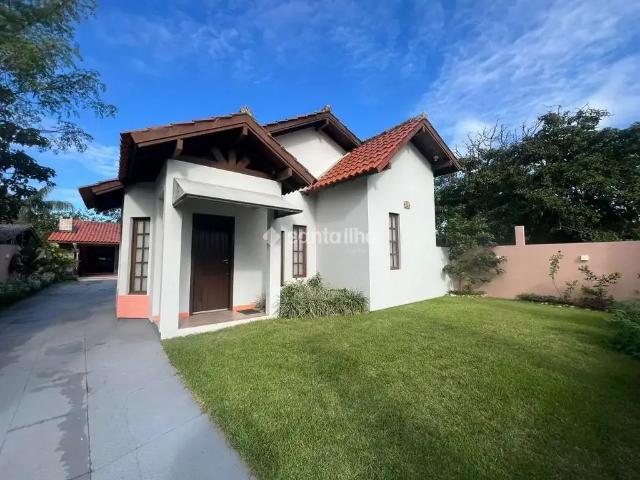 Casa venda em Região Geográfica Imediata de Florianópolis, Desterro
