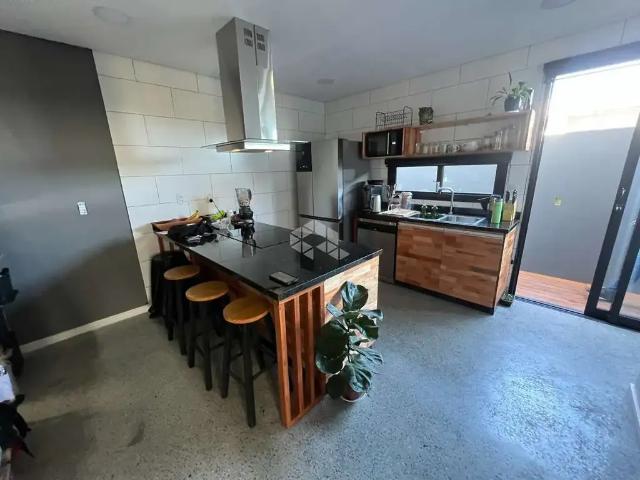 Casa venda em Região Geográfica Imediata de Florianópolis, Desterro