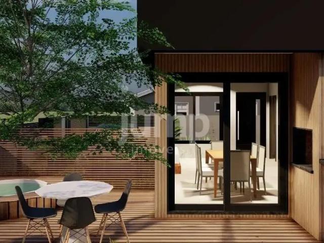 Casa venda em Região Geográfica Imediata de Florianópolis, Desterro