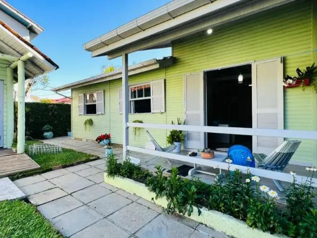 Casa venda em Região Geográfica Imediata de Florianópolis, Desterro