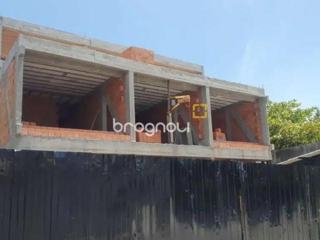 Casa venda em Região Geográfica Imediata de Florianópolis, Desterro