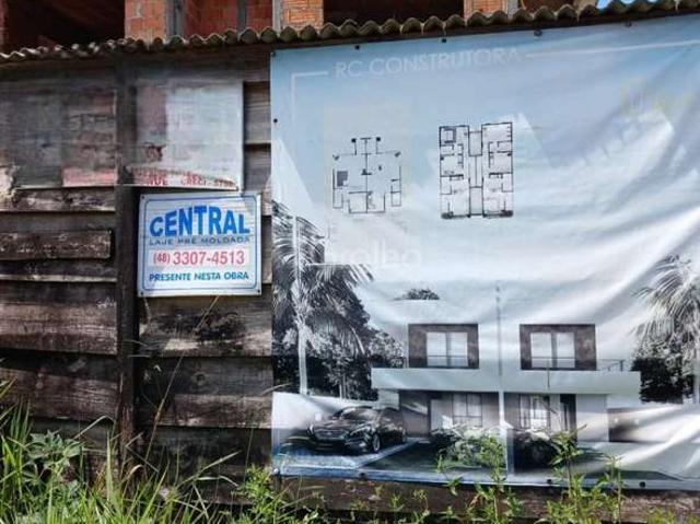 Casa venda em Região Geográfica Imediata de Florianópolis, Desterro