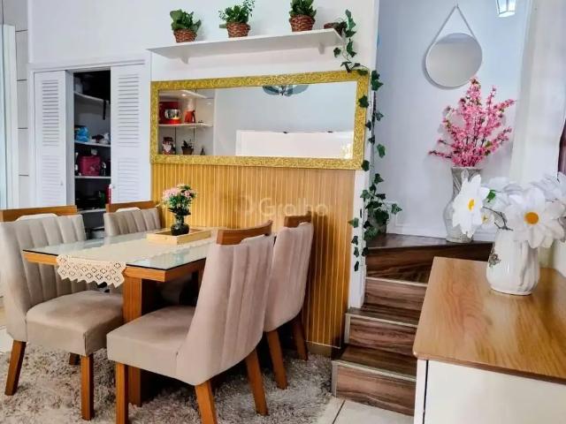 Casa venda em Região Geográfica Imediata de Florianópolis, Desterro