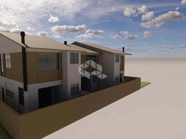 Casa venda em Nova Crixás, Região Geográfica Intermediária de Goiânia