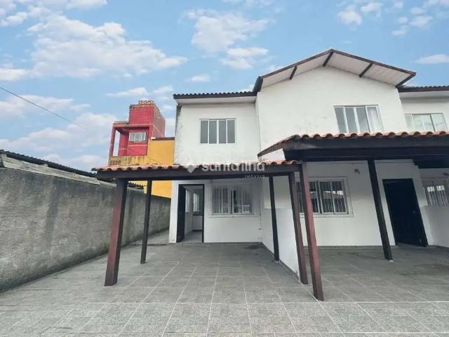 Casa venda em Região Geográfica Imediata de Florianópolis, Desterro