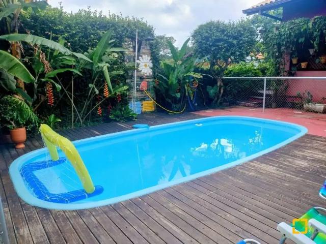 Casa venda em Região Geográfica Imediata de Florianópolis, Desterro