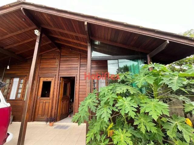 Casa venda em Região Geográfica Imediata de Florianópolis, Desterro