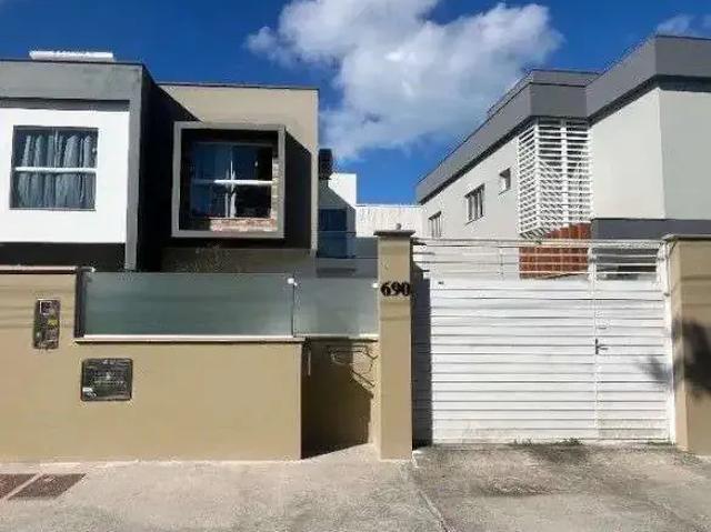 Casa venda em Região Geográfica Imediata de Florianópolis, Desterro