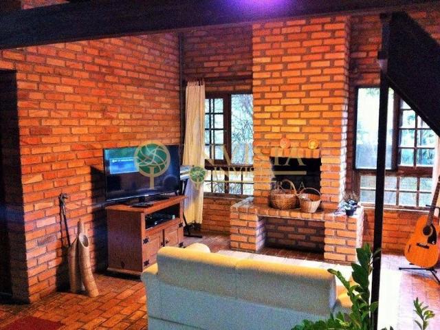 Casa venda em Campeche Sul, Florianópolis