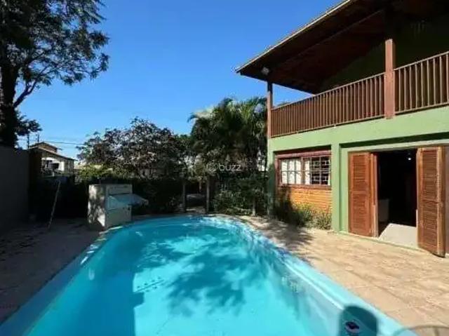 Casa venda em Região Geográfica Imediata de Florianópolis, Desterro