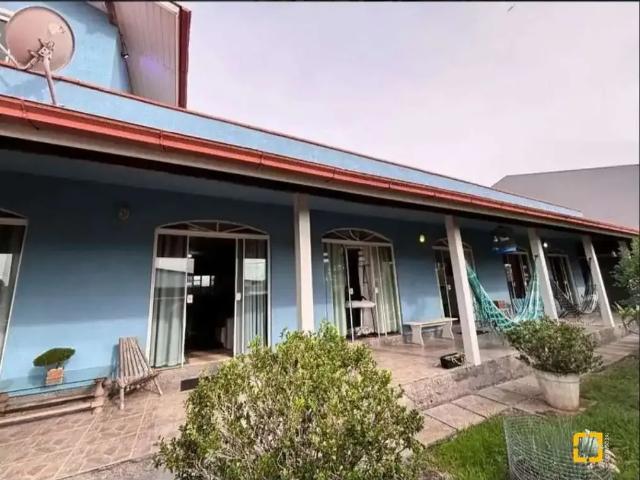 Casa venda em Região Geográfica Imediata de Florianópolis, Desterro