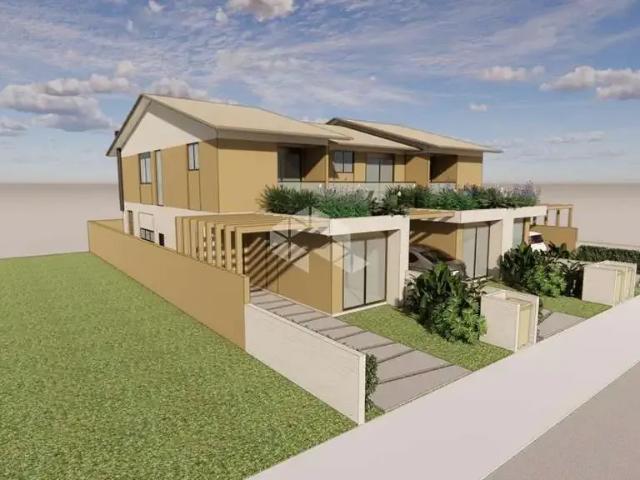 Casa venda em Região Geográfica Imediata de Goiás - Itapuranga, Nova Crixás