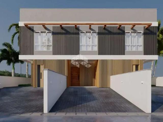 Casa venda em Região Geográfica Imediata de Florianópolis, Desterro