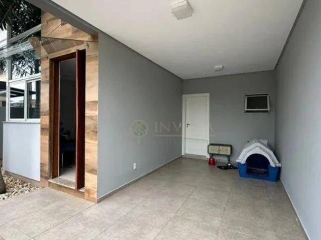 Casa venda em Região Geográfica Imediata de Florianópolis, Desterro