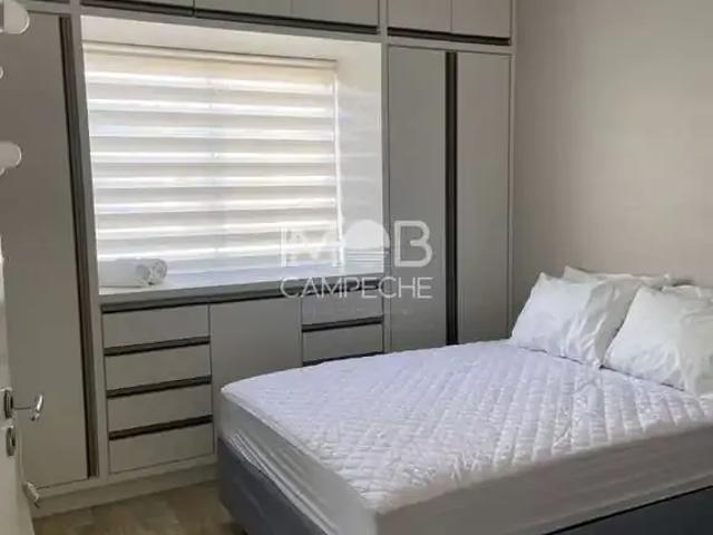 Casa venda em Região Geográfica Imediata de Florianópolis, Desterro