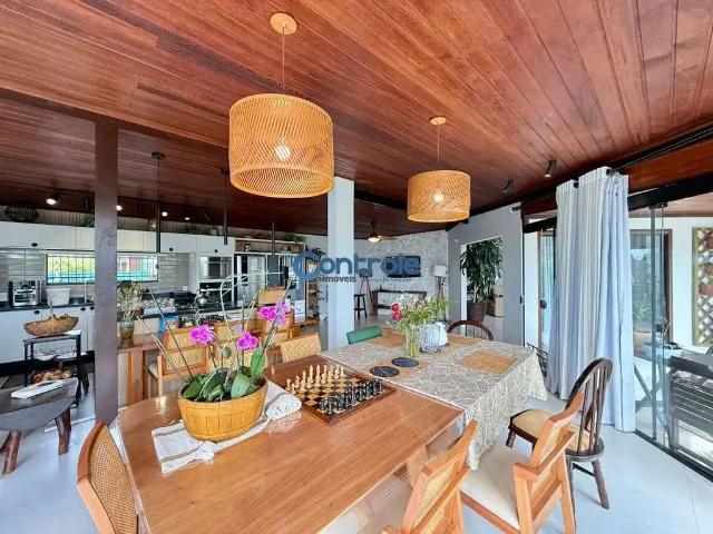 Casa venda em Região Geográfica Imediata de Florianópolis, Desterro