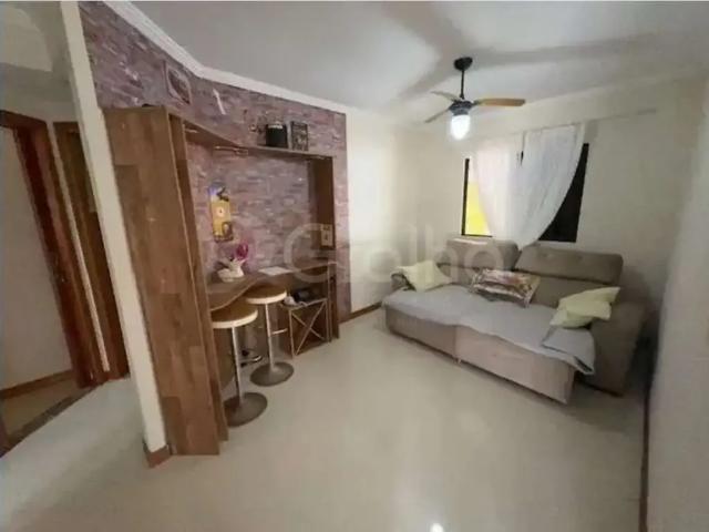 Casa venda em Região Geográfica Imediata de Florianópolis, Desterro