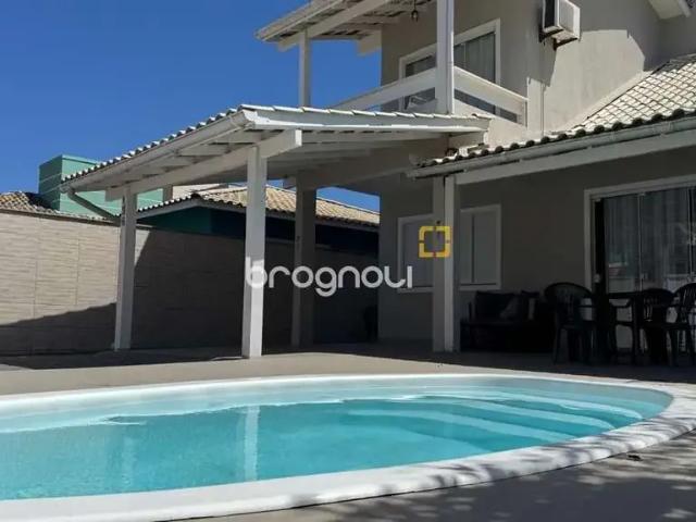 Casa venda em Região Geográfica Imediata de Florianópolis, Desterro