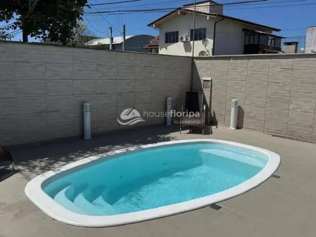 Casa venda em Região Geográfica Imediata de Florianópolis, Desterro