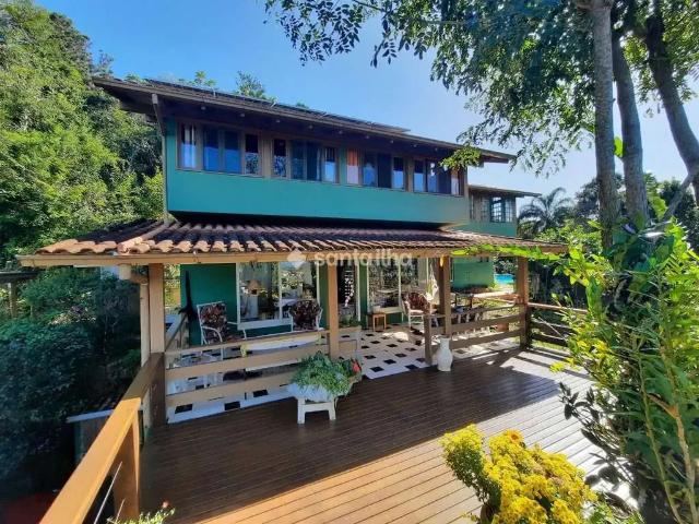 Casa venda em Região Geográfica Imediata de Florianópolis, Desterro