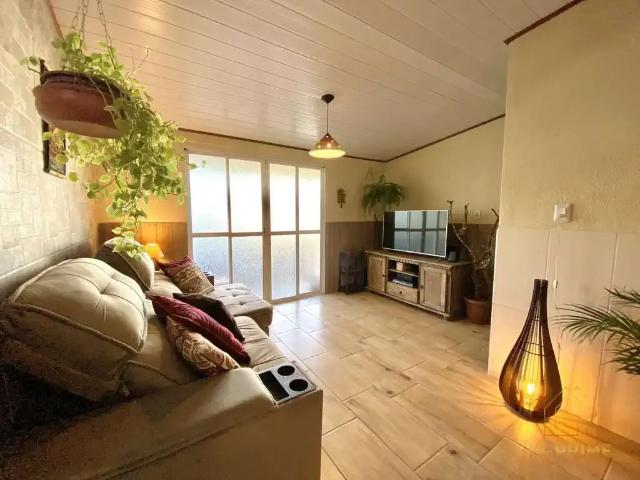 Casa venda em Região Geográfica Imediata de Florianópolis, Desterro