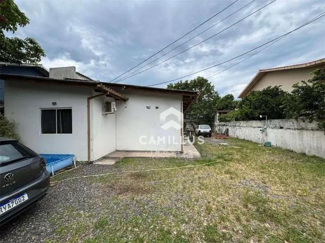 Casa venda em Região Geográfica Imediata de Florianópolis, Desterro