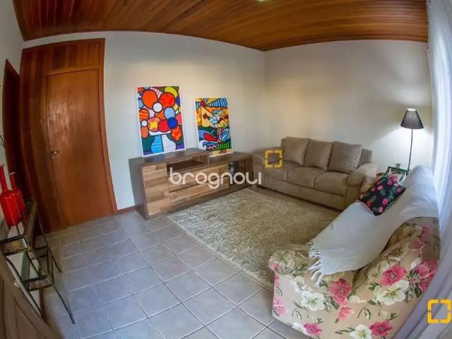 Casa venda em Região Geográfica Imediata de Florianópolis, Desterro