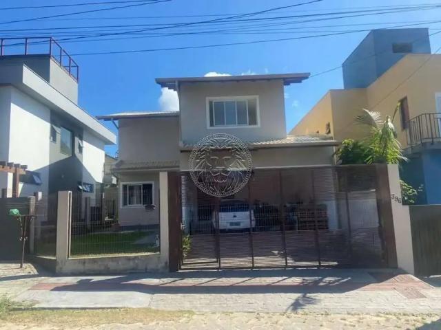 Casa venda em Região Geográfica Imediata de Florianópolis, Desterro