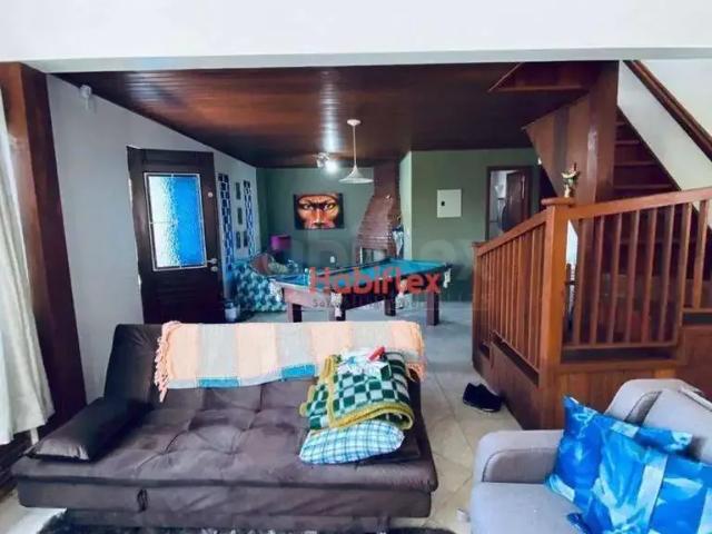 Casa venda em Região Geográfica Imediata de Florianópolis, Desterro