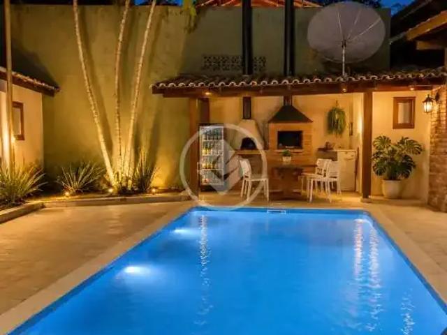 Casa venda em Região Geográfica Imediata de Florianópolis, Desterro