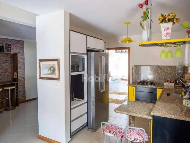 Casa venda em Região Geográfica Imediata de Florianópolis, Desterro