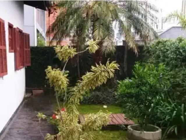 Casa venda em Região Geográfica Imediata de Florianópolis, Desterro