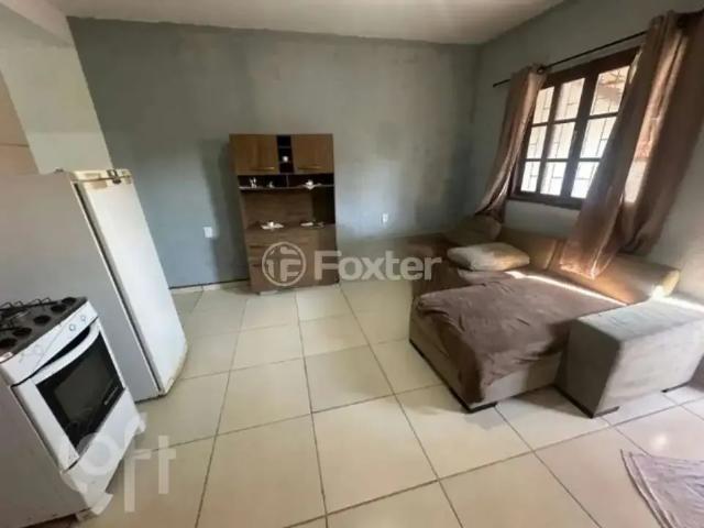 Casa venda em Campeche Sul, Florianópolis