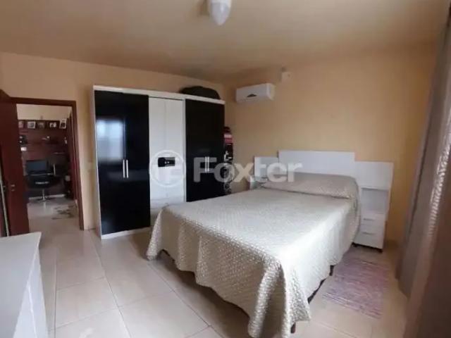 Casa venda em Região Geográfica Imediata de Florianópolis, Desterro
