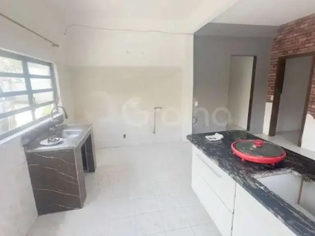 Casa venda em Região Geográfica Imediata de Florianópolis, Desterro