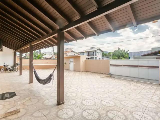 Casa venda em Região Geográfica Imediata de Florianópolis, Desterro