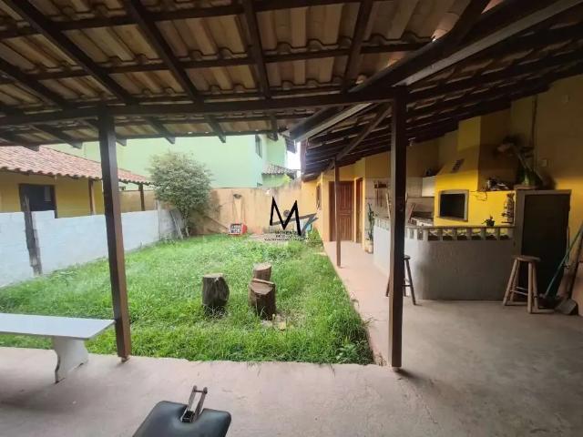 Casa venda em Região Geográfica Imediata de Florianópolis, Desterro