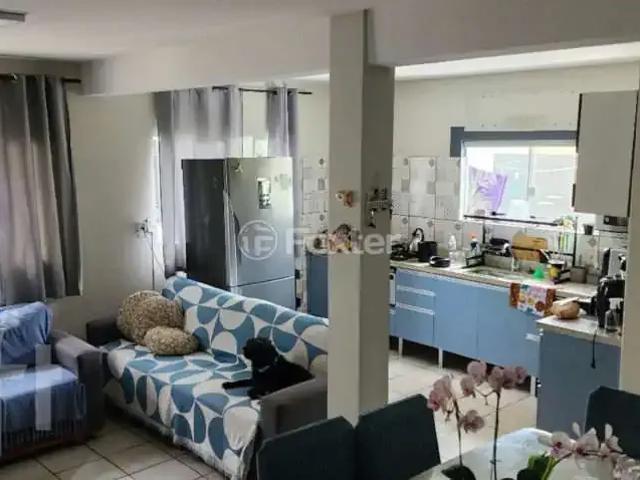 Casa venda em Região Geográfica Imediata de Florianópolis, Desterro