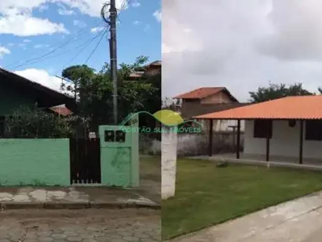 Casa venda em Região Geográfica Imediata de Florianópolis, Desterro