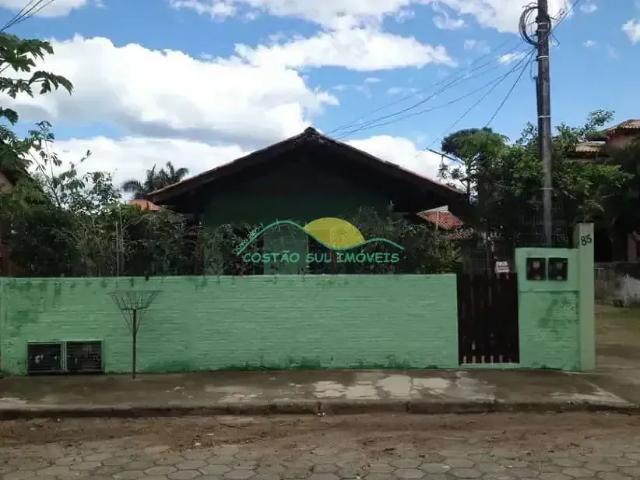 Casa venda em Região Geográfica Imediata de Florianópolis, Desterro