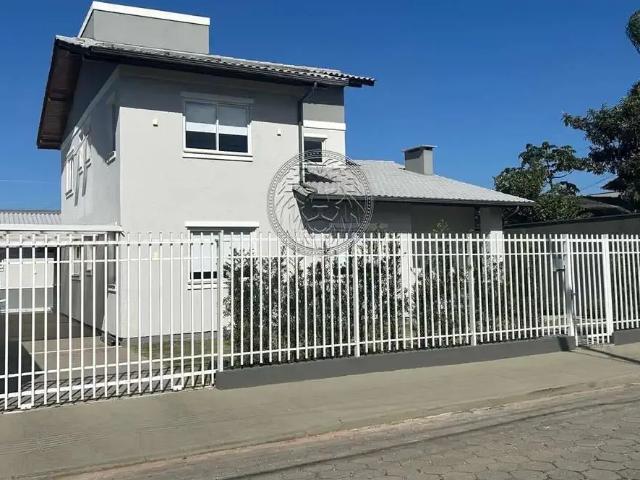 Casa venda em Região Geográfica Imediata de Florianópolis, Desterro