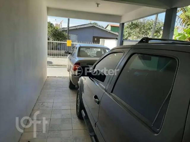 Casa venda em Região Geográfica Imediata de Florianópolis, Desterro